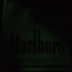 lento 