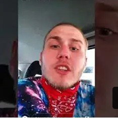 Jebać GSP (GSP Diss)
