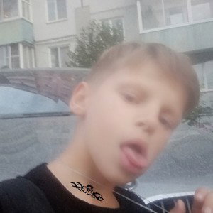 Шум в ушах!