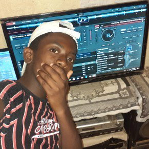 biancho (lil drigger)