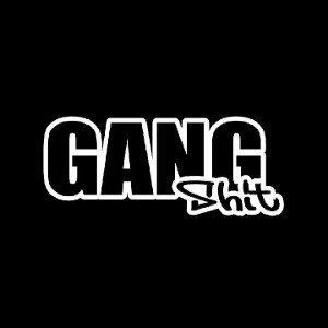 dont fuck with us 