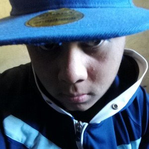 placka placka