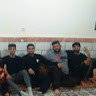 خارجی