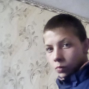 жизнь