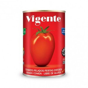  vigente (el tomataso)