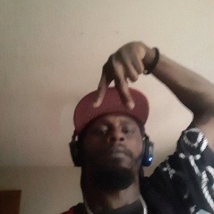 # These b👁tch' azz n👁gg@'$ @fter me#