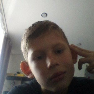 три ствола