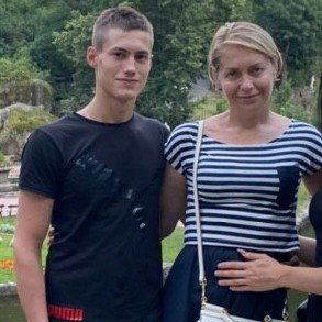 Песня Мамочке