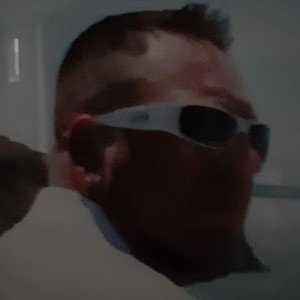 Innovative Is Batshitcrazy