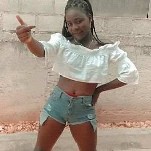 klk con klk yeison jjj corazones ben salinda 