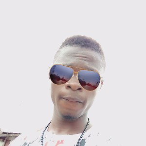 wizeyboy_biger god