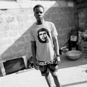 Wizkid - Thank You (BiGxGh.Com)