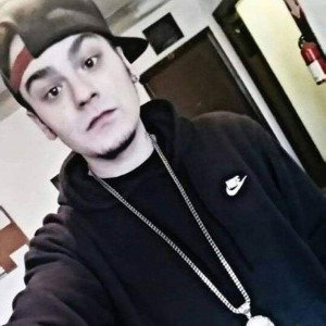 gudda