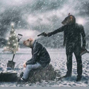 пора прощаться