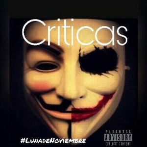 Críticas