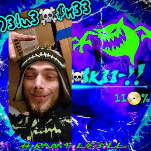 !💯🎶🔥💥!-F!🕸w 😉n 3m J3llyz 4 R3al-!💥🔥🎶💯!