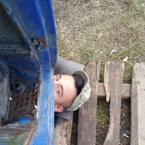 #mim #Cherdak 4тиво