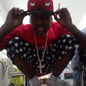 Dee Nineteen f Chicken - Fumble 