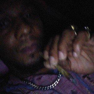 Zone_freestyle