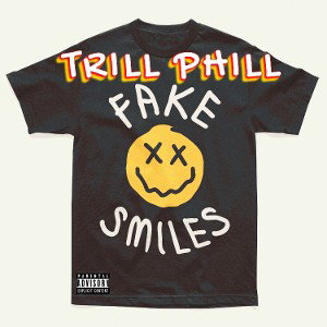 😡😊FAKE SMILES 😠🤩