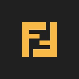Fendi 3