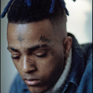 miss you x 