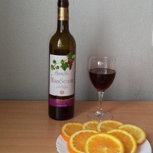 Изобелла