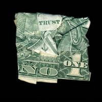 CapoSauce Prod. LiL Pants