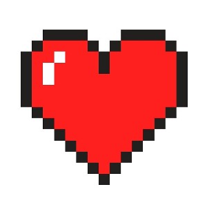 Recuerdos De Amor