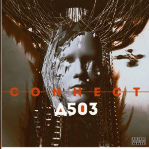 Д503 feat. Antony_kUcHeR - No Perfect