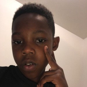 bryce_price12 - mad or nah