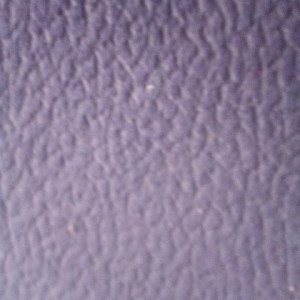 Оружие очень мощное