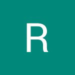 Riley's world Roblox CapCut and videos