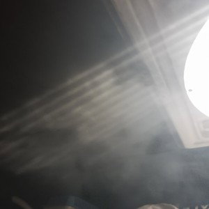 pipesess_4