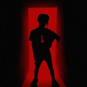  dmtboy - УБИВАЙ