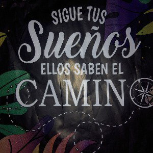 feliz