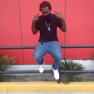 flow