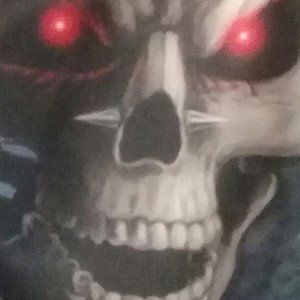 друг Ваня