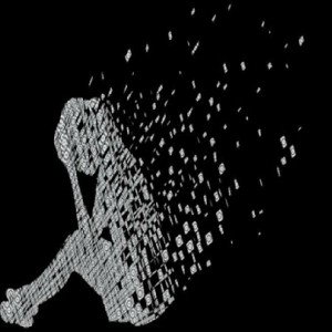 LEGHiiT ft ALGON - Lost In My Thoughts (DepresseD)