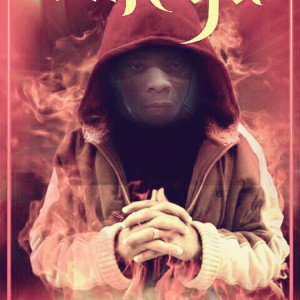 Omega #_Free style_mixed by kraxy beatz