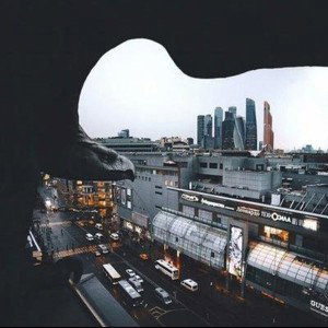Голос 013_sd