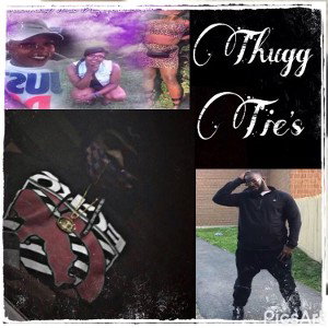 Thugties