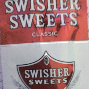 Rolling papers
