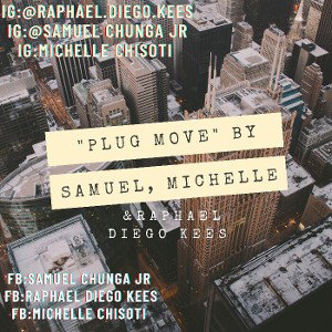 Plug Move
