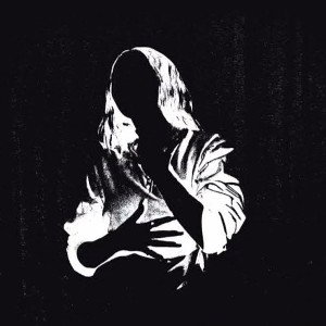 Odios - Hutame