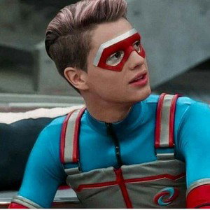 Christopher 