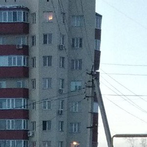 Мои чувства