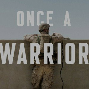 NEW VETERAN (Freestyle)