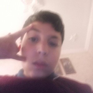 Didine_Canon_16_Ft._Djalil_Palermo_[Fi_Hwak_-_في_هواك]_(Officiel_Music_Video