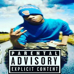 Ditboyyungsta_dont_wont_PROD_BY_M3P_